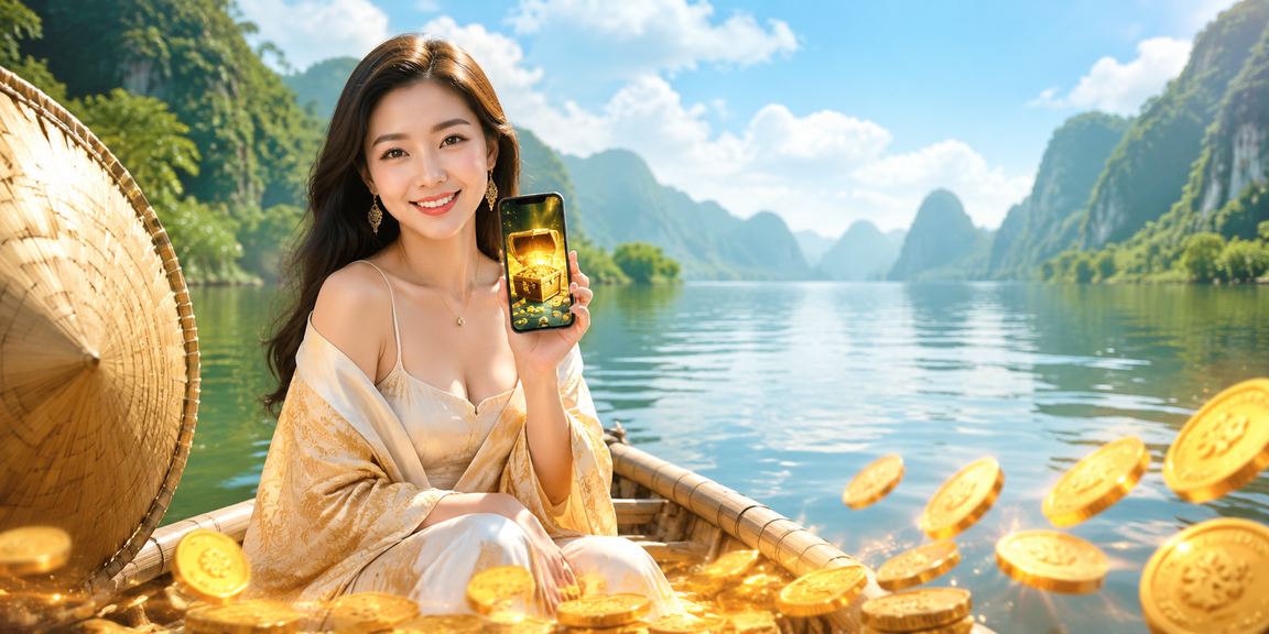 xin89