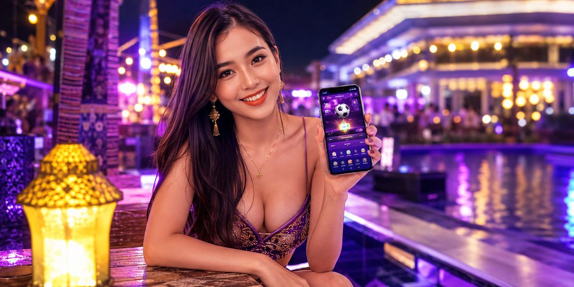 xin89