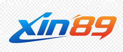 XIN89